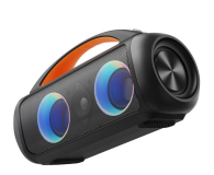 EarFun UBOOM Raver - 1287021 - zdjęcie 5